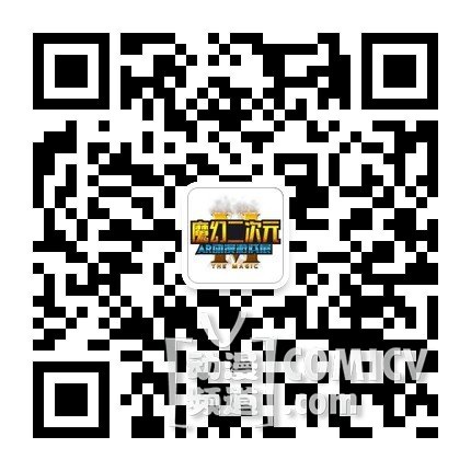 qrcode_for_gh_143178d6804d_430 (1)