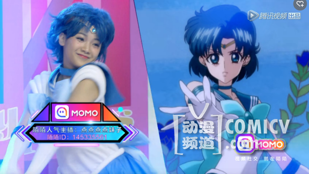 ֱ䵽Ļ  MOMOֱǿ쳵